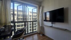 Rivercove Residences (D19), Condominium #484984711